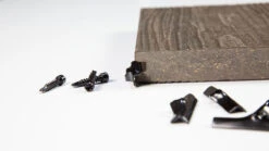 Planeo Start/Endclip System-49 - 25 St -Planeo Klick Deutschland Verkaufs-Shop planeo startclip bpc terrassendiele 2