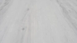 Planeo Klick Vinyl - Rigid Ice Oak 5G| Made In Germany (100P1007-N)