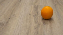 Planeo Klick Vinyl - Rigid Vail Oak 5G | Made In Germany (100P1003-N)