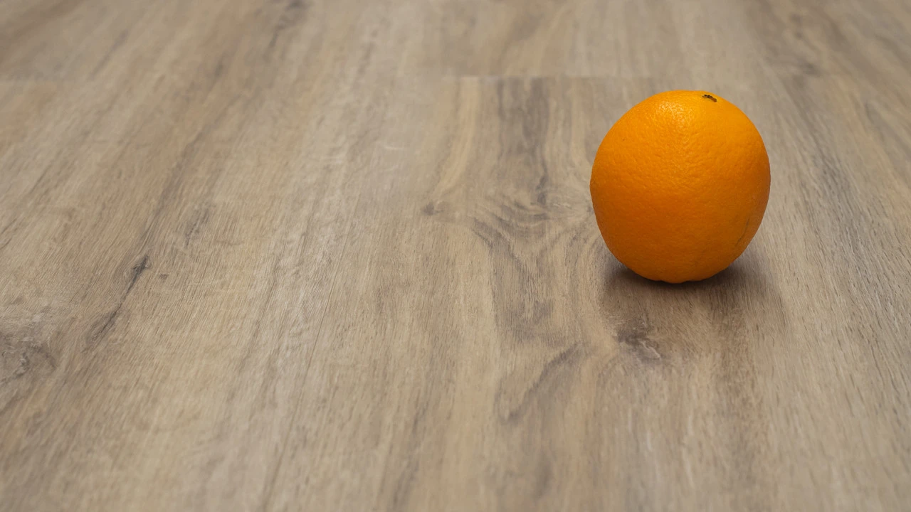 Planeo Klick Vinyl - Rigid Vail Oak 5G | Made In Germany (100P1003-N) 1 Planeo Klick Vinyl - Rigid Vail Oak 5G | Made In Germany (100P1003-N)