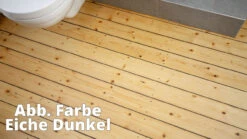 Planeo Holzfuge Woodflex -Planeo Klick Deutschland Verkaufs-Shop planeo woodflex holzfuge 3 1