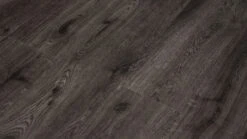 Planeo Klebevinyl - Objekt Eichenstamm Bawariaeiche (PLDD2570-BAW) -Planeo Klick Deutschland Verkaufs-Shop pldd2570 baw