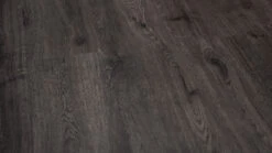 Planeo Klebevinyl - Objekt Eichenstamm Bawariaeiche (PLDD2570-BAW) -Planeo Klick Deutschland Verkaufs-Shop pldd2570 baw 2