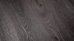 Planeo Klebevinyl - Objekt Eichenstamm Bawariaeiche (PLDD2570-BAW) -Planeo Klick Deutschland Verkaufs-Shop pldd2570 baw 3