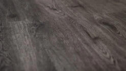 Planeo Klebevinyl - Objekt Eichenstamm Bawariaeiche (PLDD2570-BAW) -Planeo Klick Deutschland Verkaufs-Shop pldd2570 baw 4