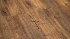 Planeo Klebevinyl - Objekt Eichenstamm Goteneiche (PLDD2570-GOT) -Planeo Klick Deutschland Verkaufs-Shop pldd2570 got