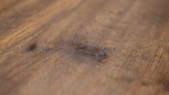 Planeo Klebevinyl - Objekt Eichenstamm Goteneiche (PLDD2570-GOT) -Planeo Klick Deutschland Verkaufs-Shop pldd2570 got 2