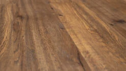 Planeo Klebevinyl - Objekt Eichenstamm Goteneiche (PLDD2570-GOT) -Planeo Klick Deutschland Verkaufs-Shop pldd2570 got 3