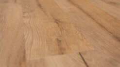 Planeo Klebevinyl - Objekt Eichenstamm Langobardeiche (PLDD2570-LAN) -Planeo Klick Deutschland Verkaufs-Shop pldd2570 lan 4