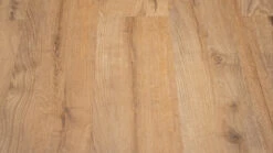 Planeo Klebevinyl - Objekt Eichenstamm Langobardeiche (PLDD2570-LAN) -Planeo Klick Deutschland Verkaufs-Shop pldd2570 lan 5