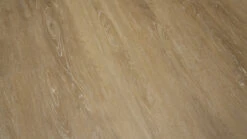 Planeo Klebevinyl - Objekt Eichenstamm Teutoneneiche (PLDD2570-TEU) -Planeo Klick Deutschland Verkaufs-Shop pldd2570 teu