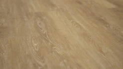 Planeo Klebevinyl - Objekt Eichenstamm Teutoneneiche (PLDD2570-TEU) -Planeo Klick Deutschland Verkaufs-Shop pldd2570 teu 1