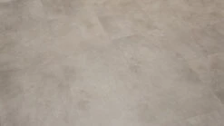 Planeo Klebevinyl - Objekt Eichenstamm Bardensandstein (PLDF2570-BAR) -Planeo Klick Deutschland Verkaufs-Shop pldf2570 bar