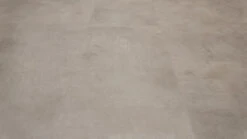 Planeo Klebevinyl - Objekt Eichenstamm Bardensandstein (PLDF2570-BAR) -Planeo Klick Deutschland Verkaufs-Shop pldf2570 bar 1