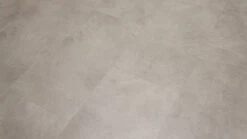 Planeo Klebevinyl - Objekt Eichenstamm Bardensandstein (PLDF2570-BAR) -Planeo Klick Deutschland Verkaufs-Shop pldf2570 bar 2