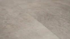 Planeo Klebevinyl - Objekt Eichenstamm Bardensandstein (PLDF2570-BAR) -Planeo Klick Deutschland Verkaufs-Shop pldf2570 bar 4