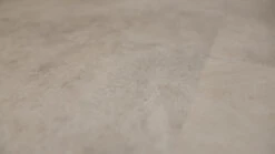 Planeo Klebevinyl - Objekt Eichenstamm Bardensandstein (PLDF2570-BAR) -Planeo Klick Deutschland Verkaufs-Shop pldf2570 bar 5