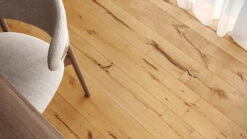 Planeo Parkett - COUNTRY Europäische Eiche Markant (PU-000190) -Planeo Klick Deutschland Verkaufs-Shop pu 000190 3 new