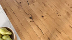 Planeo Parkett - COUNTRY Europäische Eiche Lebhaft Markant (PU-000191) -Planeo Klick Deutschland Verkaufs-Shop pu 000191 view 03