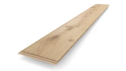 Planeo Parkett - COUNTRY Europäische Eiche Hell Lebhaft Markant (PU-000192) -Planeo Klick Deutschland Verkaufs-Shop pu 000192 4