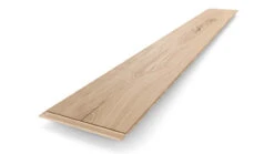 Planeo Parkett - COUNTRY Europäische Eiche Hell Markant (PU-000193) -Planeo Klick Deutschland Verkaufs-Shop pu 000193 4