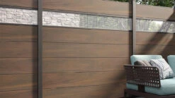 Planeo Klick Deutschland Verkaufs-Shop -Planeo Klick Deutschland Verkaufs-Shop pz161100014 3 5