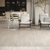 Planeo Klick Vinyl - Rigid Eiche Beach House (RD7326)