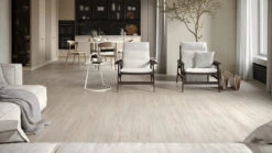 Planeo Klick Vinyl - Rigid Eiche Beach House (RD7326)