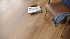 Planeo Klick Vinyl - Rigid Eiche Country Garden (RD7329) -Planeo Klick Deutschland Verkaufs-Shop rd7329 2