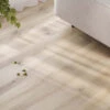 Planeo Klick Vinyl - Rigid Kalahari Oak Beige (HC-RLC-00216)