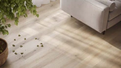 Planeo Klebevinyl - Zuhause Kalahari Oak Beige (HC-DB-00216)