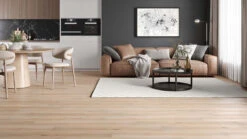 Planeo Klick Vinyl - Rigid Sahara Oak Brown (HC-RLC-00217) -Planeo Klick Deutschland Verkaufs-Shop rlc 00217 01 1