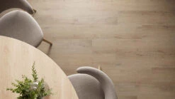 Planeo Klick Vinyl - Rigid Victoria Desert Oak (HC-RLC-00222)