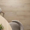 Planeo Klebevinyl - Zuhause Victoria Desert Oak Brown (HC-DB-00222)