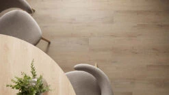 Planeo Klebevinyl - Zuhause Victoria Desert Oak Brown (HC-DB-00222)