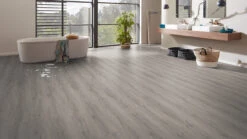 Planeo Klick Vinyl - Rigid Eiche Grau (400STW3632W-22) 10 Planeo Klick Vinyl - Rigid Eiche Grau (400STW3632W-22) -Planeo Klick Deutschland Verkaufs-Shop roomscene stw3632w 22