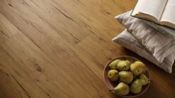 Planeo Klick Vinyl - Rigid Eiche Natur | Wasserfest (RS7335) -Planeo Klick Deutschland Verkaufs-Shop rs7335 2