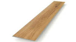 Planeo Klebevinyl - Objekt Risseiche Natur (DB7335) -Planeo Klick Deutschland Verkaufs-Shop rs7335 3 2