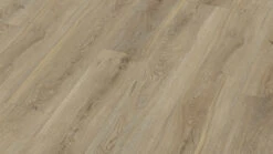 Planeo Klick Vinyl - Rigid Eiche Sand | Wasserfest (RS7339)