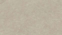 Planeo Klick Vinyl - Rigid Sahara Stone | Wasserfest (RS7400)