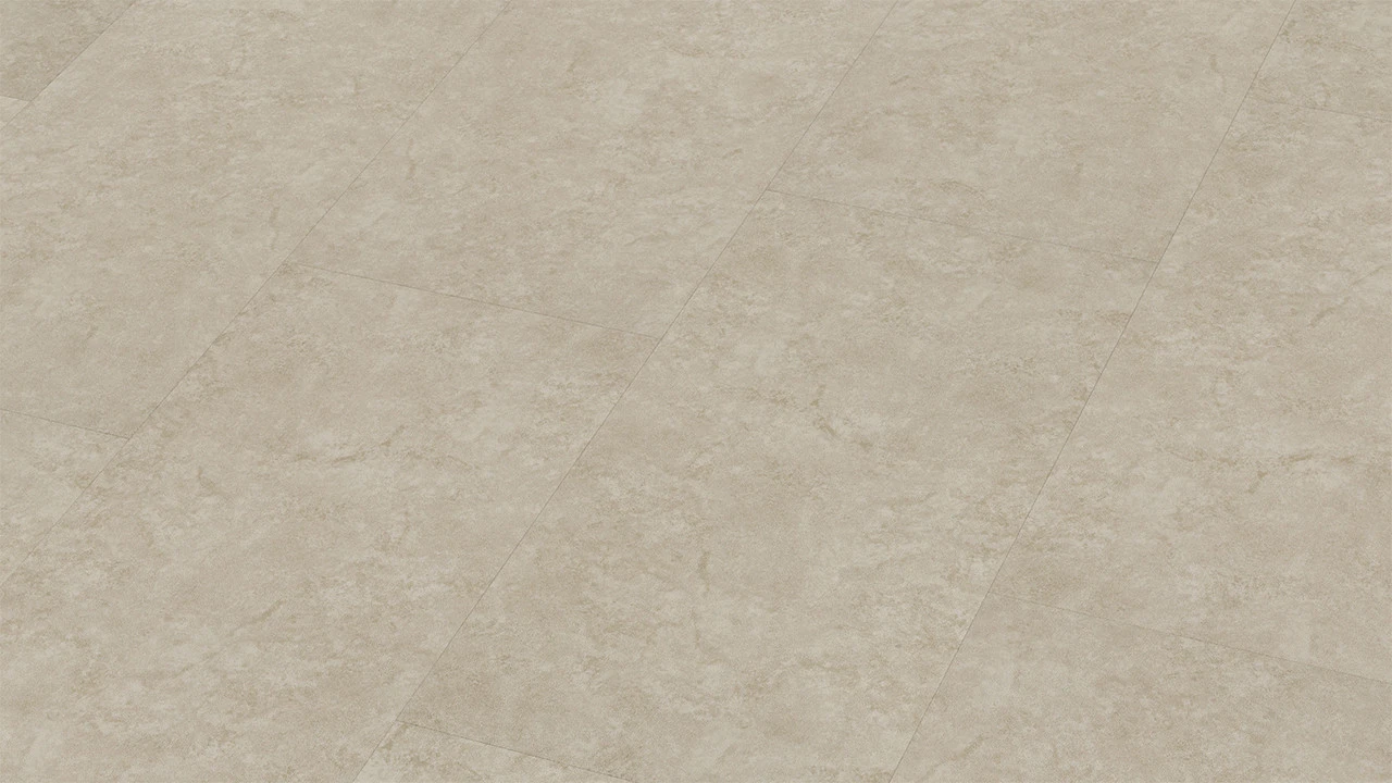 Planeo Klick Vinyl - Rigid Sahara Stone | Wasserfest (RS7400) 1 Planeo Klick Vinyl - Rigid Sahara Stone | Wasserfest (RS7400)