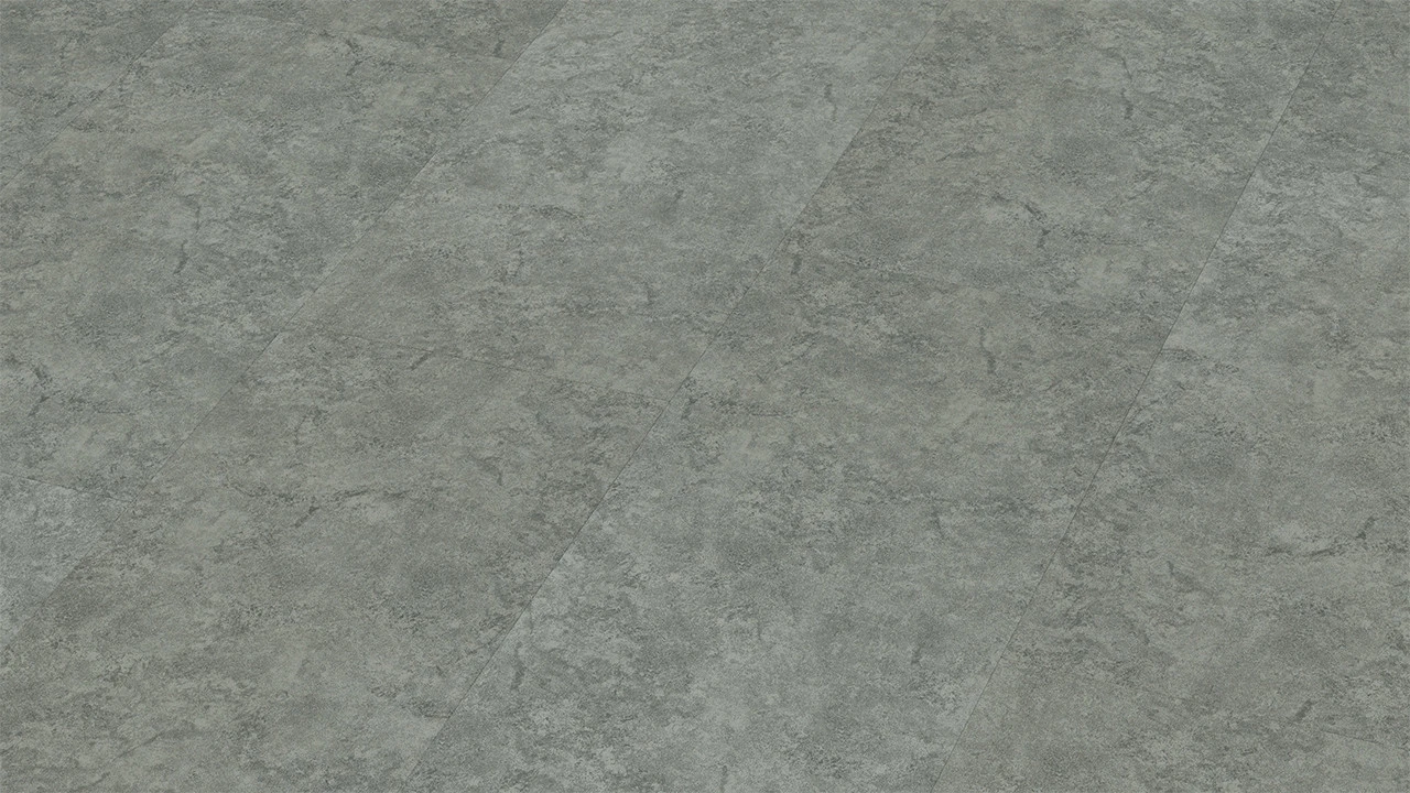 Planeo Klick Vinyl - Rigid Moonstone | Wasserfest (RS7401) 1 Planeo Klick Vinyl - Rigid Moonstone | Wasserfest (RS7401)