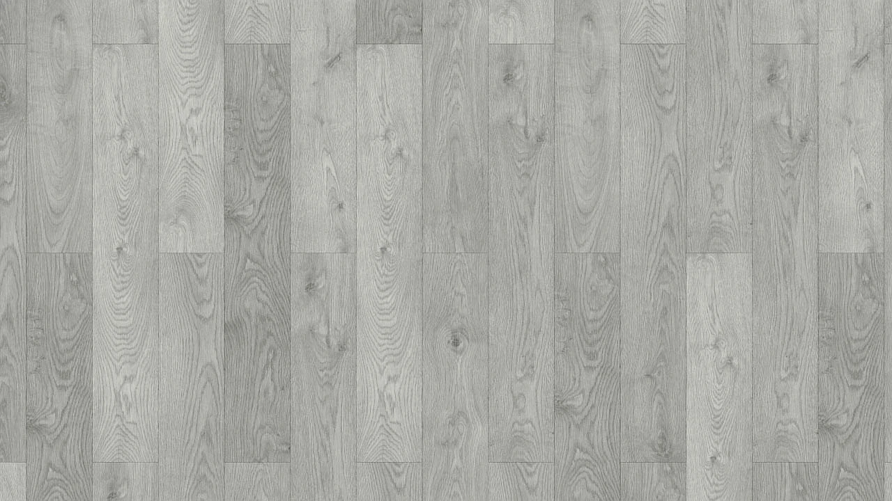 Planeo Klick Vinyl - Eiche Vitoria | PVC-frei (BAQ-5617) 2 Planeo Klick Vinyl - Eiche Vitoria | PVC-frei (BAQ-5617) – Bild 2