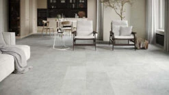 Planeo Klick Vinyl - Granada | PVC-frei (BAQ-5605)