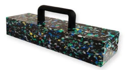 Planeo Profi Schlagklotz