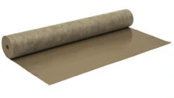 Planeo Trittschalldämmung NoiselessRigid 12.5 M²