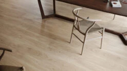 Planeo Klick Vinyl - Rigid Eiche Lebhaft Creme (SP100912-X) -Planeo Klick Deutschland Verkaufs-Shop sp100912 x 2