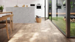 Planeo Klick Vinyl - Rigid Eiche Lebhaft Beige (60061909-N) -Planeo Klick Deutschland Verkaufs-Shop sp100 909 render 1 1 1