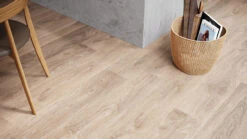 Planeo Klick Vinyl - Rigid Eiche Lebhaft Beige (SP100909-X) -Planeo Klick Deutschland Verkaufs-Shop sp100 909 render 2