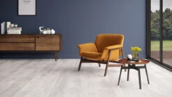 Planeo Klick Vinyl - Rigid Eiche Lebhaft Weiß (SP100919-X)